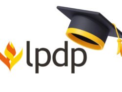 Jadwal dan tahapan seleksi beasiswa fellowship dokter spesialis 2026