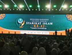 Sosialisme Islam dan dakwah ekonomi, arah baru perjuangan Syarikat Islam dari Surabaya